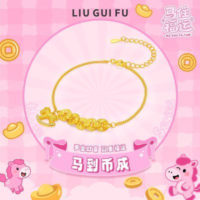 ���ڲ��������������Ů������S925����Ƕ�����سɱ��������Ǯ���������� 168Ԫ