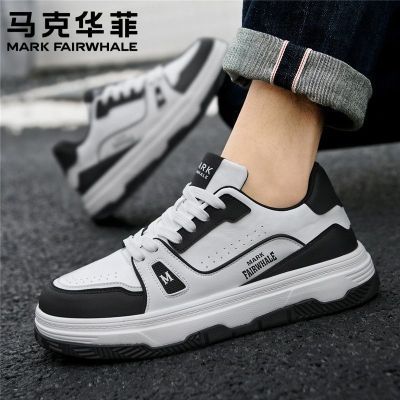 ڲ˻ЬгЬļ2025¿˶͸СЬʿаЬ198Ԫ