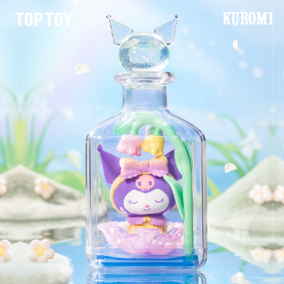 ڲTOPTOYװϵгäְڼ49Ԫ