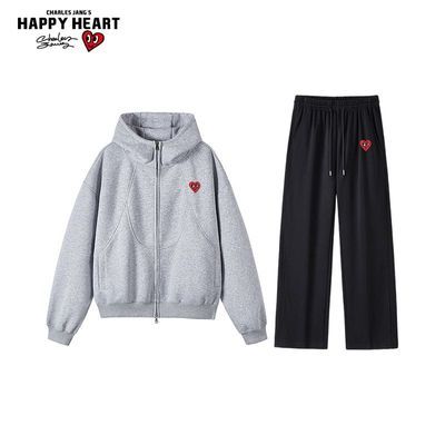 ڲ˹ʽ⹹װд＾г249.9Ԫ