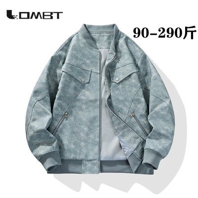 ڲLOMBT2025ʿ߼ʽƤ¼пPUװٴ148Ԫ