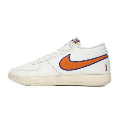 ڲNIKEͿBOOK˶ѵЬFJ4250-106462Ԫ