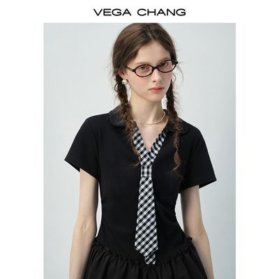 ڲVEGA CHANGɫȹŮ2025¿ѧԺСȹ268.9Ԫ