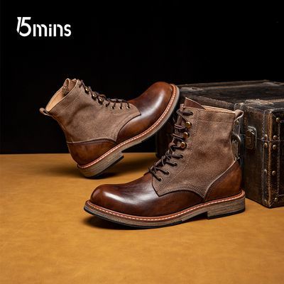 ڲ15MINSͷţƤжѥʿװѥѥƤɡѥ398Ԫ