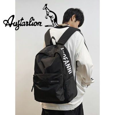 ڲAUGTARLIONżԼ˫ѧ¿˫米40.59Ԫ