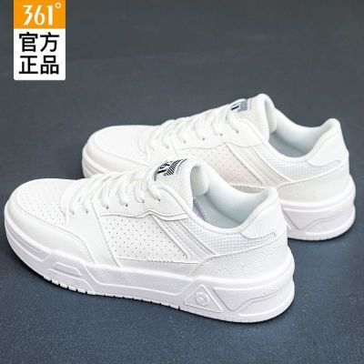 ڲ361ŮЬ˶аЬļ͸ЬٴѧСЬЬ109Ԫ