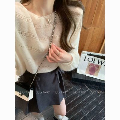 ڲJULY FAIRY ɫë¡12ڷ 266Ԫ