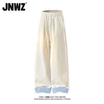 ڲJNWZ¿ʱаٴʽƿֱͲŮ͸⹤װ59.9Ԫ