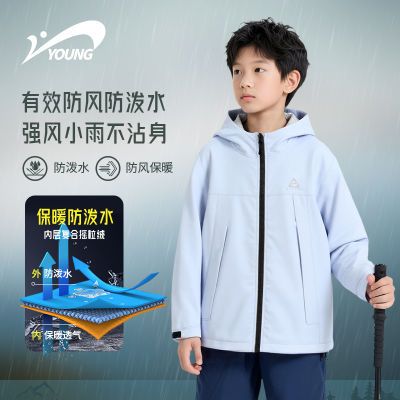 ڲͯװͯװͯ2025¿дͯ״к109.8Ԫ