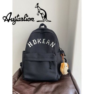 ڲAUGTARLION˫¿ϵŮѧԱ38.29Ԫ