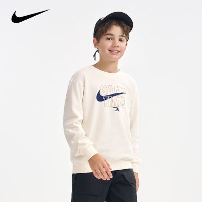 ڲNike 3brandͯ´¿ͯŮͯ˶³俪ѧѧװ168Ԫ