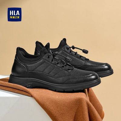 ڲHLA/֮Ь¿ﳱʱаٴЬʿϵĥ259Ԫ