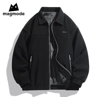 ڲMAGMODE/пƤ2025¿＾ʽŷ118Ԫ
