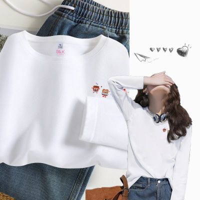 ڲ·S&Kϵд޳TڴŮ2025ٴԼ³49.9Ԫ
