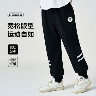 ڲС＾¿ͯͯ⴩п㴺＾дͯо޿49.9Ԫ