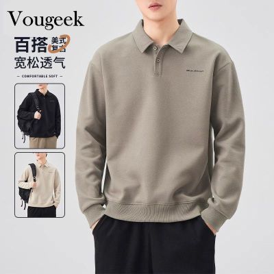 ڲVougeekɫPOLO＾ƿ2025¿ʿ89Ԫ