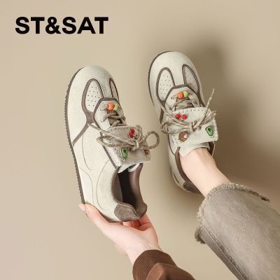 ڲƤѵЬŰЬ¿аٴЬŮЬ˶Ь358Ԫ