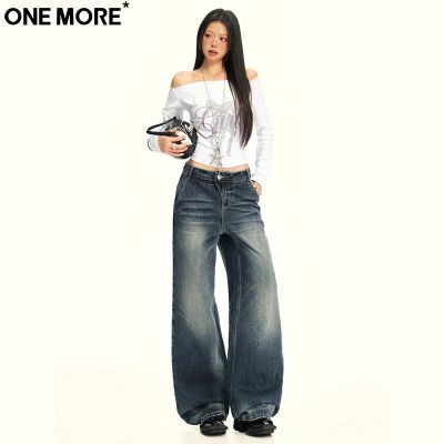 ڲOne MoreʽŸţпŮ＾¿Ը߿ϵؿŮ140Ԫ