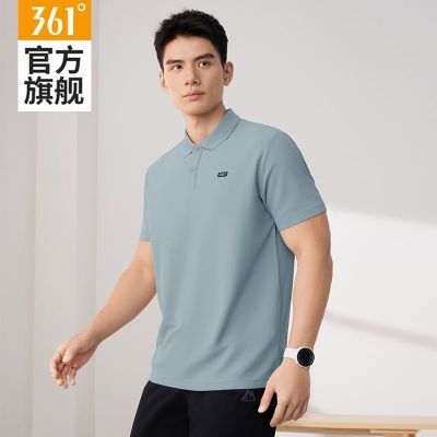 ڲ361˶POLO2025ļ¿䷭Poloʿ˿͸T44.48Ԫ