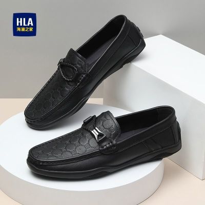 ڲHLA/֮ЬƷʱƤָЬƤЬ244Ԫ