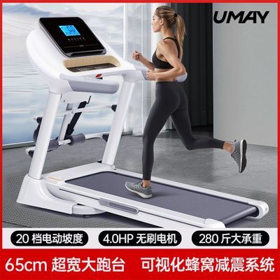 ���ڲ���������A7�ܲ������ÿ�С�;������۵��߲����»����ڼ��ʽ�����ר�� 1183Ԫ