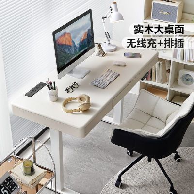 ڲϼҾʵľ綯칫ѧϰľҵ 1296Ԫ