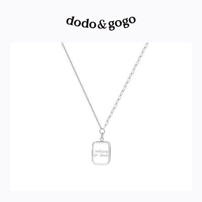 ڲDODOGOGOĸưٴԼԼϦŮ30.9Ԫ