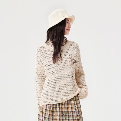 ���ڲ�����������¾��̳�ͬ��2025���¿����Բ����ͷ��֯��ŮFZ510034001 539Ԫ