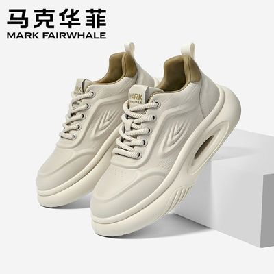 ڲ˻ЬСЬи߼аЬп2025¿ʿЬЬ158Ԫ