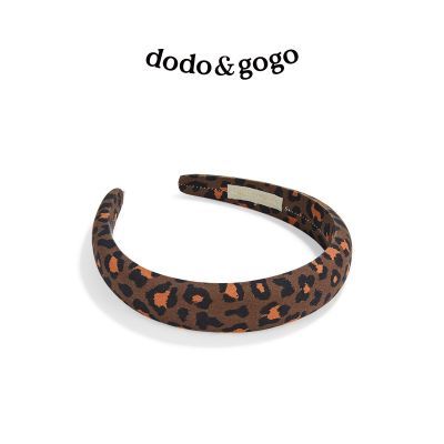 ڲDODOGOGOűƷ߰ٴʼԼ߼ͷθ­ѹ22.9Ԫ