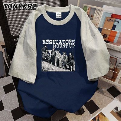 ڲTONYKRZtŮļײɫƸСʽųƴƴ18.9Ԫ