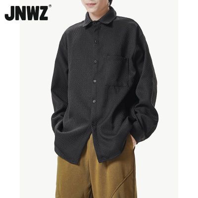 ڲJNWZװʽɴгɳ͸158.99Ԫ