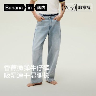 ڲڷǳ5ϵʿţп΢㽶ֱͲ׶ʪٸɿп359Ԫ