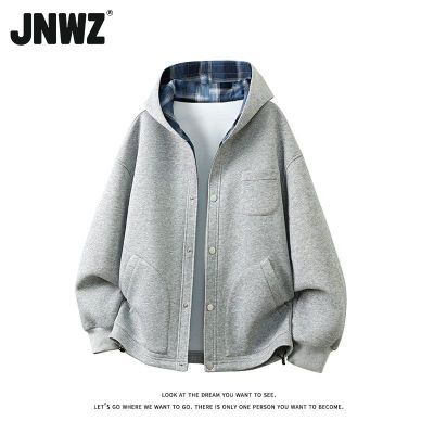 ڲJNWZ＾¿ϵŴɫƿŮпñ236.99Ԫ