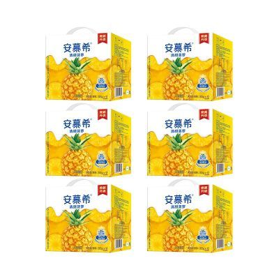 ڲ6᡿7Ľϣ205g*12ѧ229.9Ԫ