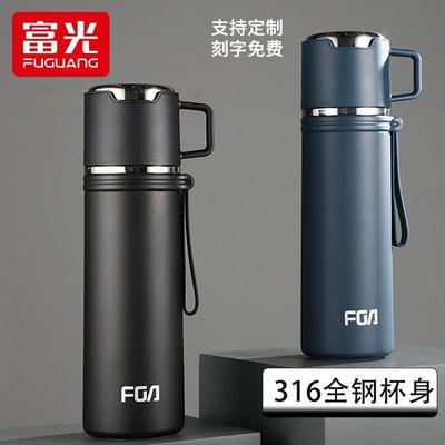 ڲ¿±316ʿЯкݲ豭رº칫67.99Ԫ