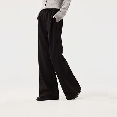 ���ڲ�����������¾��̳�ͬ��2025�����¿��ɫ��֯���п�ŮFJ510141006 419Ԫ