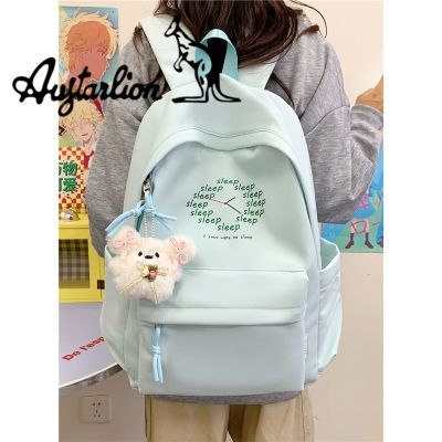 ڲAUGTARLION¿ŮѧԼɰа˫34.6Ԫ