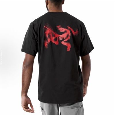 ϦArcteryxʼ KRAGG SL T п X0000095385ڷ474.21Ԫ