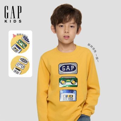 ڲGapͯ2025＾¿޷תƬɳTͯװ805229161.1Ԫ