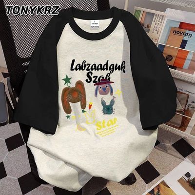 ڲTONYKRZȤζͨӡײɫŮļƴT18.9Ԫ
