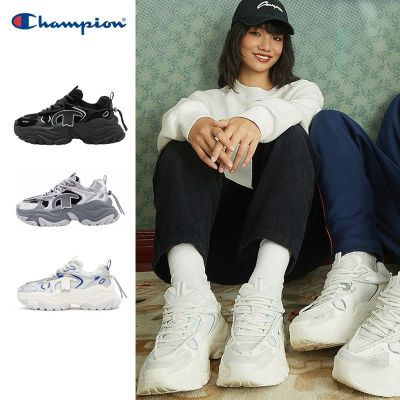 ڲChampionھлܷlogo긴˶Ь274Ԫ