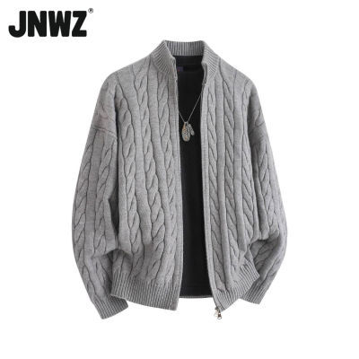 ڲJNWZ֯ʿذɷ黨ë244Ԫ