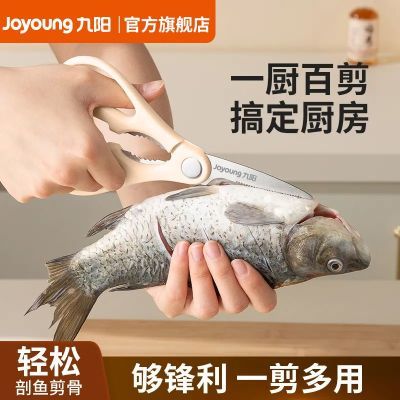 ڲ๦ܼӺ칫⸨ʳС߹װ15.9Ԫ