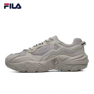 ڲFILAЬӶŮЬܲ2025ϵʱ˶Ь369Ԫ