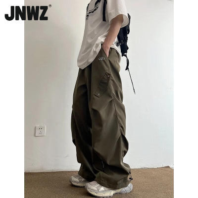 ڲJNWZʽ߽ɡװпųƷˮɽɽ88Ԫ