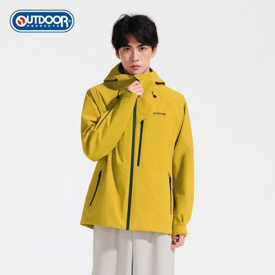 ڲOUTDOOR PRODUCTS±ůͽ׻ĥˮɽ647Ԫ