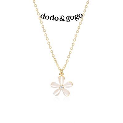 ڲDODOGOGO͸׹ŮԼٴʾϦ31.8Ԫ