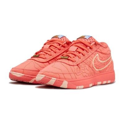ڲNIKEͿƷЬ˶ʰٴлѵʵսЬIB8053-800330Ԫ