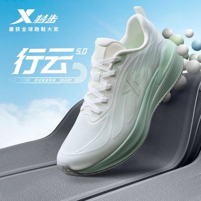 ڲزЬŮ˶Ьļ͸2025صЬ875218110011 113Ԫ